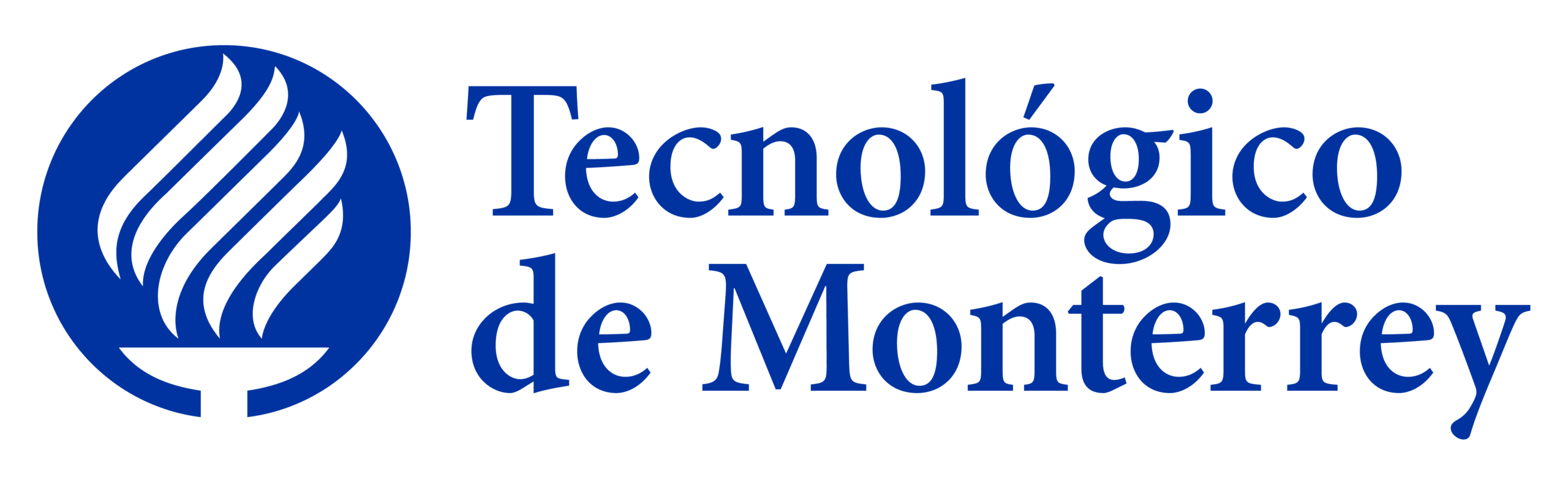 nvologo