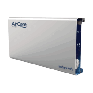 AIR CARE/GENERADOR DE OZONO