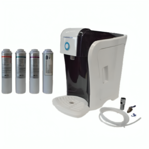 UF-ALK SOBRE TARJA TRAMEX AMBIENTAL