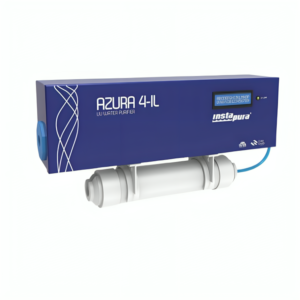 AZURA 4-ILK TRAMEX AMBIENTAL