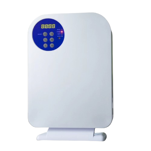 PURIFICADOR DE AIRE PARA HOGAR O NEGOCIO